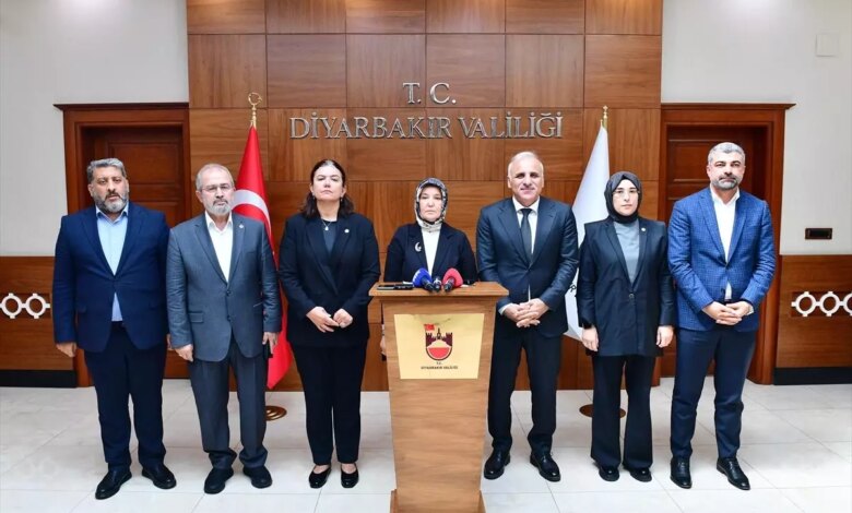 aile ve sosyal hizmetler bakan yardimcisi leman yenigunun narin guran aciklamalari QAh5WKQ6.jpg