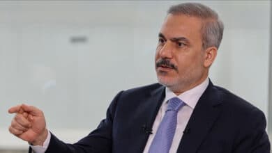 bakan hakan fidanin new yorktaki aciklamalari ve uluslararasi gelismeler iXAwCtjU.jpg