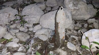 bursada patlamamis top mermisi bulundu ve imha edildi vyXyOg6u.jpg