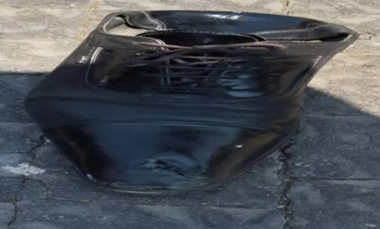 bursada seyyar tespih saticilari arasindaki alacak kavgasi ve uzlasma sureci G5SMmzRG.jpg