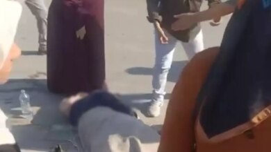 bursada tir kazasinda yildiz polat hayatini kaybetti RSMQ1vJA.jpg
