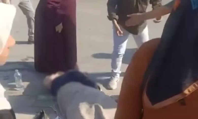 bursada tir kazasinda yildiz polat hayatini kaybetti RSMQ1vJA.jpg