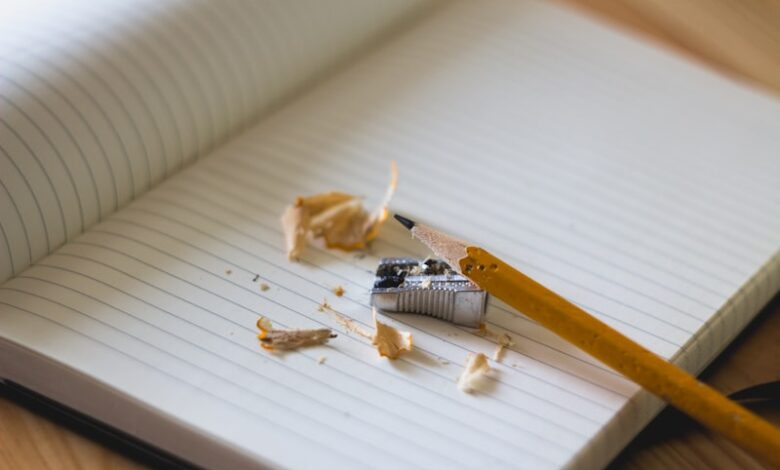 Dansite nedir? Bu Ölçüm Hayatınızı Değiştirebilir!