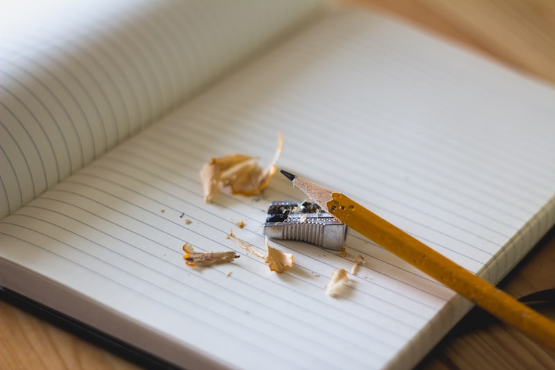 Dansite nedir? Bu Ölçüm Hayatınızı Değiştirebilir! Dansite nedir? Bu Ölçüm Hayatınızı Değiştirebilir!