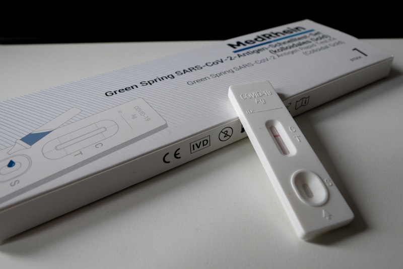 EKG nedir? Kalbinizin Size Anlatmak İstediği Şeyler EKG nedir? Kalbinizin Size Anlatmak İstediği Şeyler
