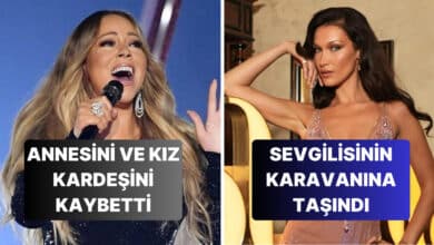 guncel yabanci magazin gundemi ask bosanma ve sok gelismeler 7Ly5VJBZ.jpg