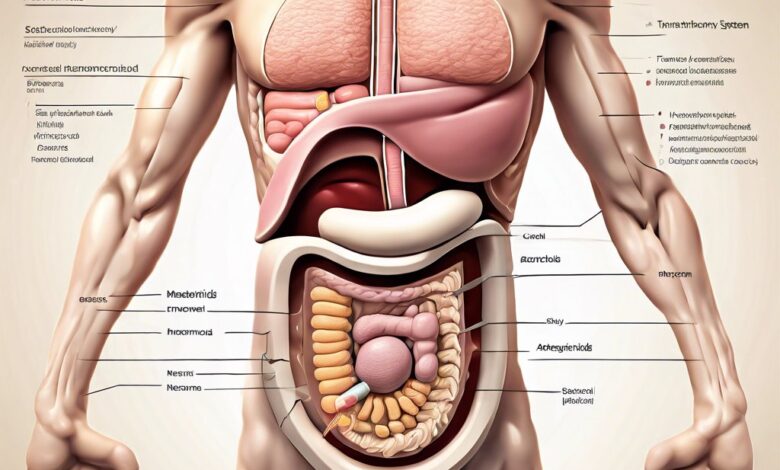 hemoroid nedir 6 belirtiyle taniyin A9kD59XU.jpg