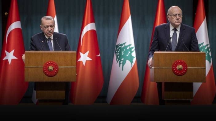 Lübnan'daki Patlamalar: Ölü Sayısı ve Yaralılar