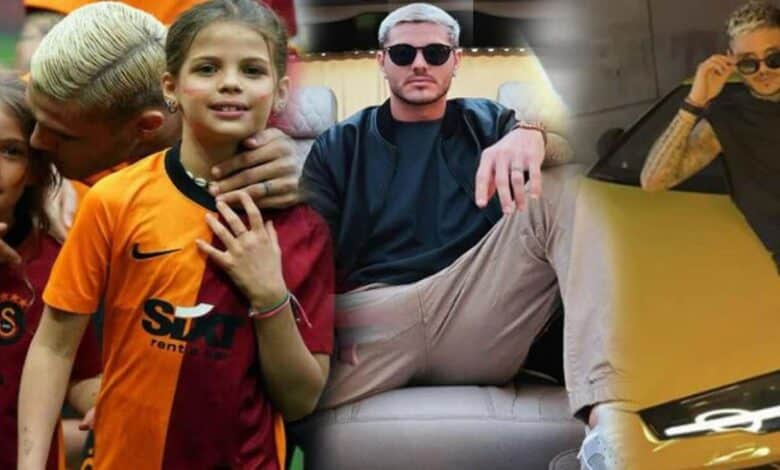 mauro icardinin luks harcamalari ve yeni yasam arayisi 6Bk4AtHc.jpg