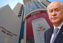 mhp genel baskani devlet bahceliye yonelik algi operasyonu hakkinda aciklama 4AnUV3X8.jpg