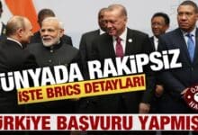 turkiyenin brics uyeligi ekonomik iliskiler ve firsatlar nkSTT4g7.jpg