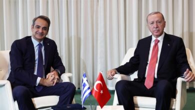 yunanistan ve turkiye arasindaki deniz sinirlari muzakereleri LWbHUYZU.jpg