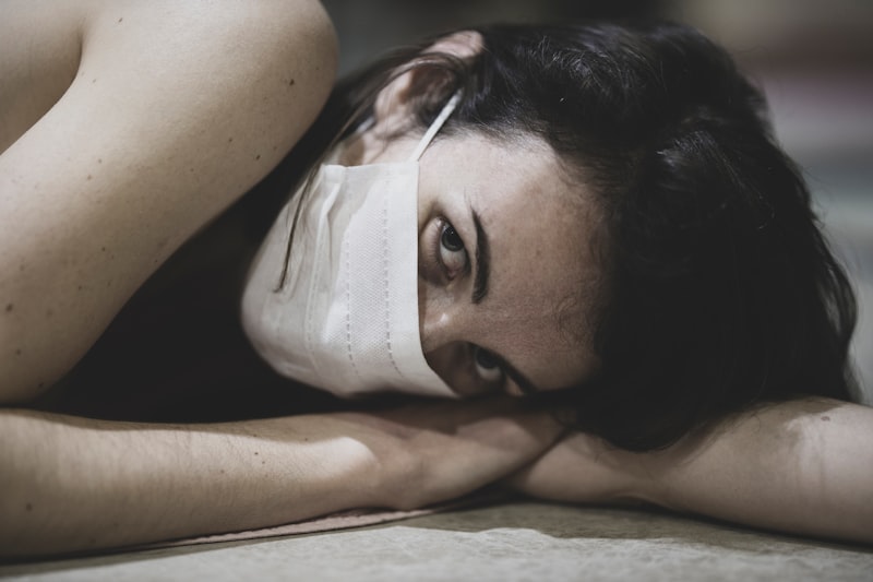 Zona hastalığı nedir? Gizemli Belirtiler Ortaya Çıktı! Zona hastalığı nedir? Gizemli Belirtiler Ortaya Çıktı!