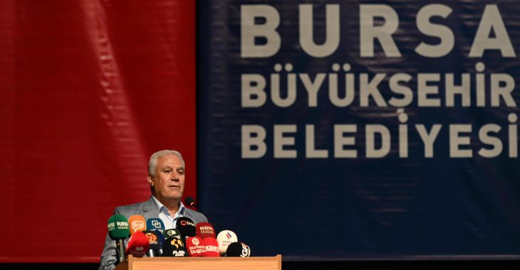 baskan bozbey 2050 vizyonu cevre duzeni plani bursanin kent anayasasi olacaktir SXHYOKlp.jpg