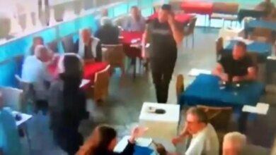 bursada daltonlar cetesi operasyonu is adamina saldiri ve gozaltilar eEsCgMvv.jpg