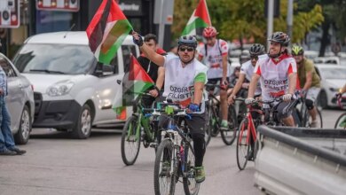 bursada gazze icin pedal cevir etkinligi 4T22SSV9.jpg