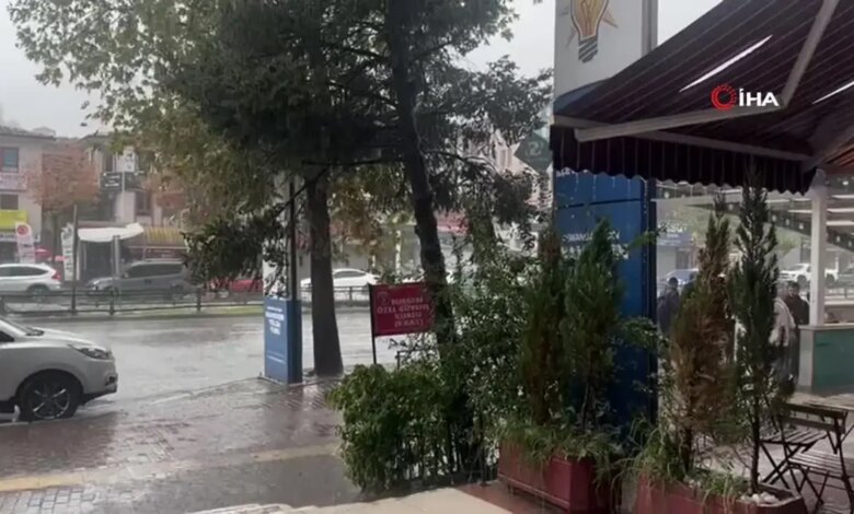 bursada saganak yagis hayati olumsuz etkiledi WVnIOucs.jpg