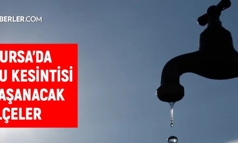 bursada su kesintisi duyurusu 8 ekim 2024 4xQQwcjp.jpg