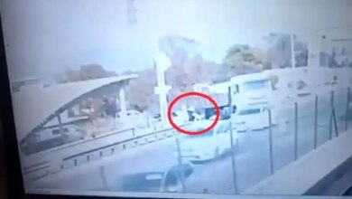 bursada tirin carptigi anne ve bebegi hayatini kaybetti ATdduNg1.jpg