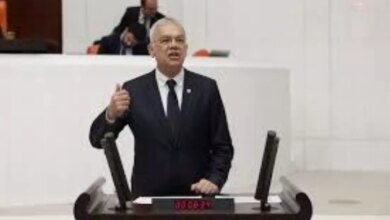 chp milletvekili kayihan paladan covid 19 verileri uzerine soru onergesi NaKSdxsD.jpg