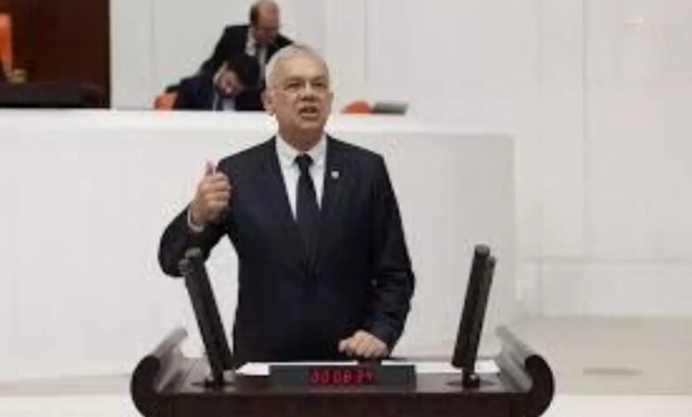 chp milletvekili kayihan paladan covid 19 verileri uzerine soru onergesi NaKSdxsD.jpg