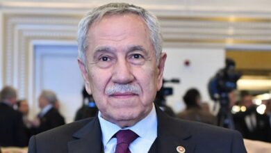 tbmm 28 donem 3 yasama yili acilisi ve siyasi gelismeler hWcTzwRO.jpg