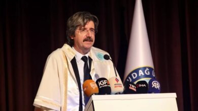 trt genel muduru mehmet zahid sobacinin dezenformasyon ve algi operasyonlari uzerine aciklamalari x3Rw5eMd.jpg