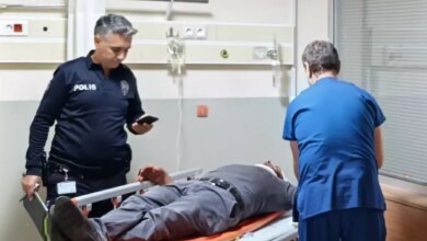 bursa inegolde sokak ortasinda saldiri omer y beyin kanamasi gecirdi S1trhZSm.jpg