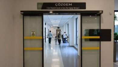 bursada otizmli cocuklar icin cok disiplinli merkez acildi VpSxz5SD.jpg