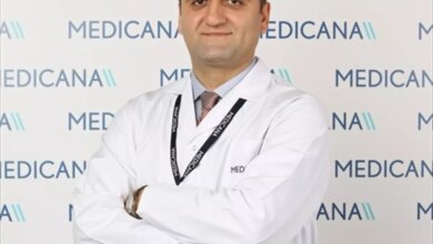 losemi ve tedavi yontemleri hakkinda bilgiler 9bu4yCut.jpg