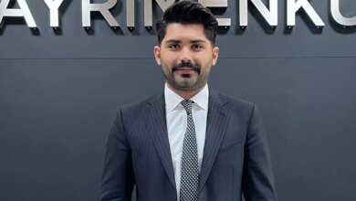 turkiyede e devlet uzerinden kira sozlesmesi uygulamasi basladi nm24NMQM.jpg