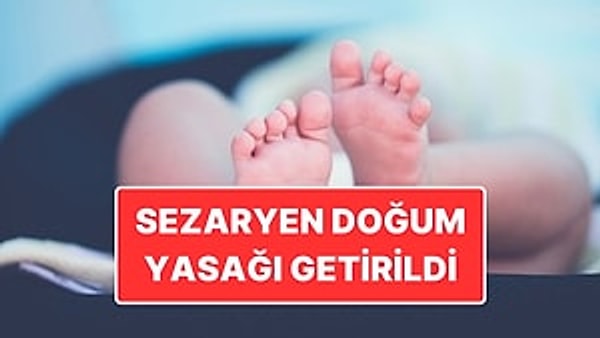 Gündemi Şekillendiren Güncel Haberler