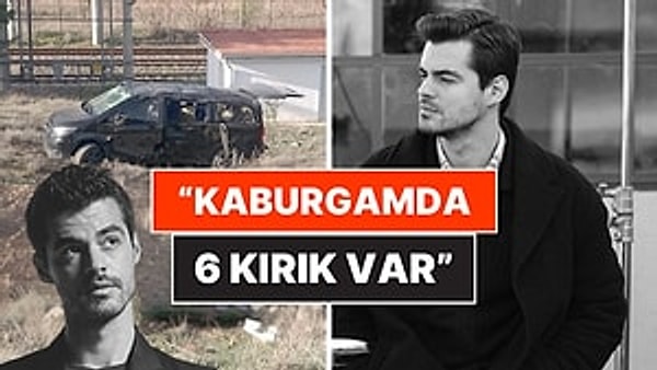 Sağlık Bakanlığı’ndan Yeni Düzenleme: Özel Hastanelerde Planlı Sezaryen Doğumlar Yasaklandı