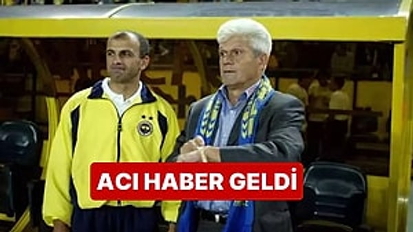 Gönül Dağı Dizisinin Sevilen Oyuncusu Berk Atan'ın Kaza Sonucu Yaşadığı Zorluklar