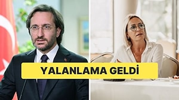Fenerbahçe'nin Eski Teknik Direktörü Werner Lorant Hayatını Kaybetti
