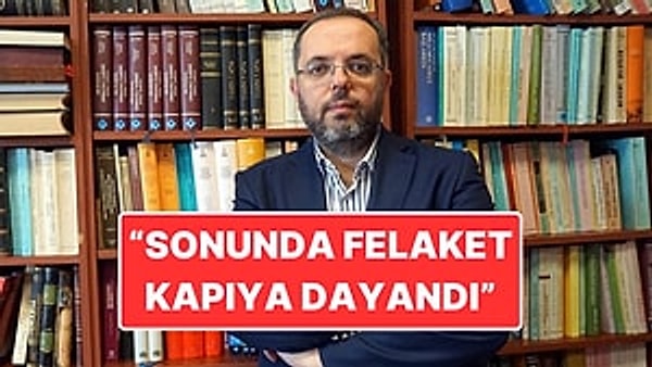 Rasim Ozan Kütahyalı Beyaz Futbol’a Veda Etti
