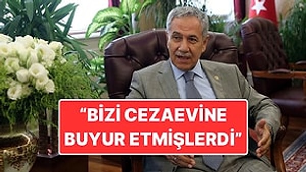 Erhan Afyoncu’dan Nüfus ve Demografi Uyarısı