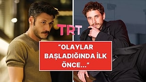 Bülent Arınç’tan Ekrem İmamoğlu’nun Tutukluluğuna Sert Tepki