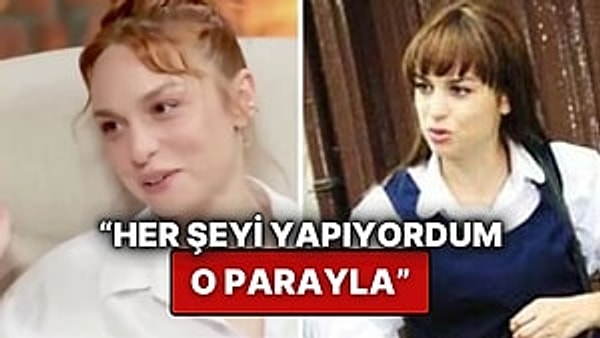 Kubilay Aka’dan Gündemi Sarsan Açıklamalar ve Sanatçıların Durumu