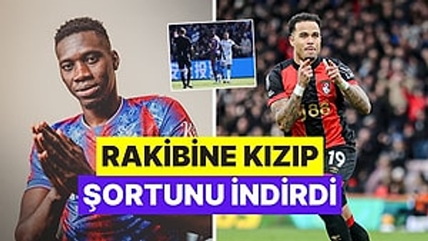 Nilperi Şahinkaya'dan 'Öyle Bir Geçer Zaman Ki' Dönemi ve Kazandığı Ücretler