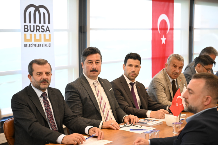Seçimler ve Güncel Gündem