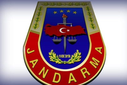 Bursa İl Jandarma Komutanlığı'ndan Kasten Öldürme Olayına Hızlı ve Titiz Soruşturma
