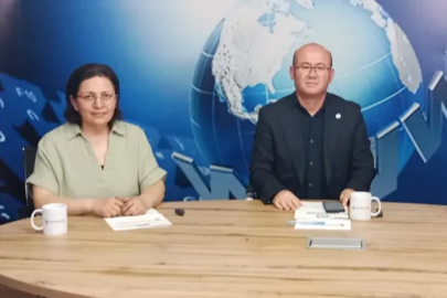 Herkesin Duyduğu, Gerçeği Anlaması İçin Çaba Sarf Ediliyor