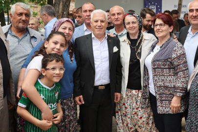 İznik’te Nâzım Hikmet’in Anısına Düzenlenen Özel Etkinlikler