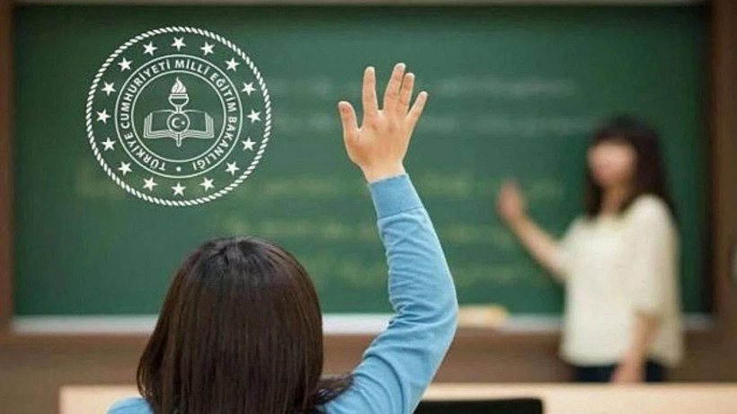 2026 İl İçi İsteğe Bağlı Yer Değiştirme Takvimi ve Kontenjan Listeleri