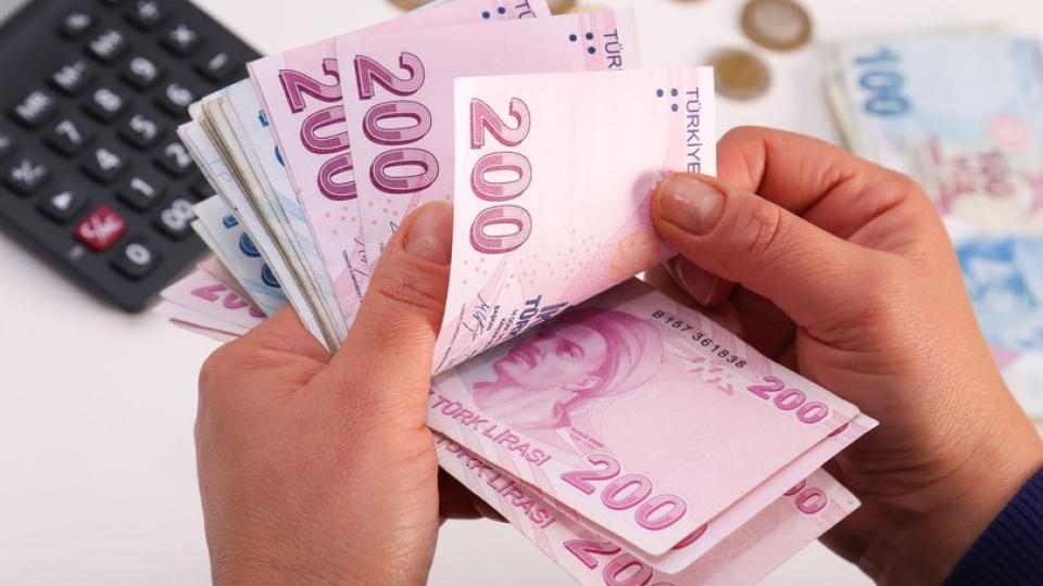 2026 emeklilere zam hesaplamaları ve enflasyonun etkisi hakkında detaylar, güncel