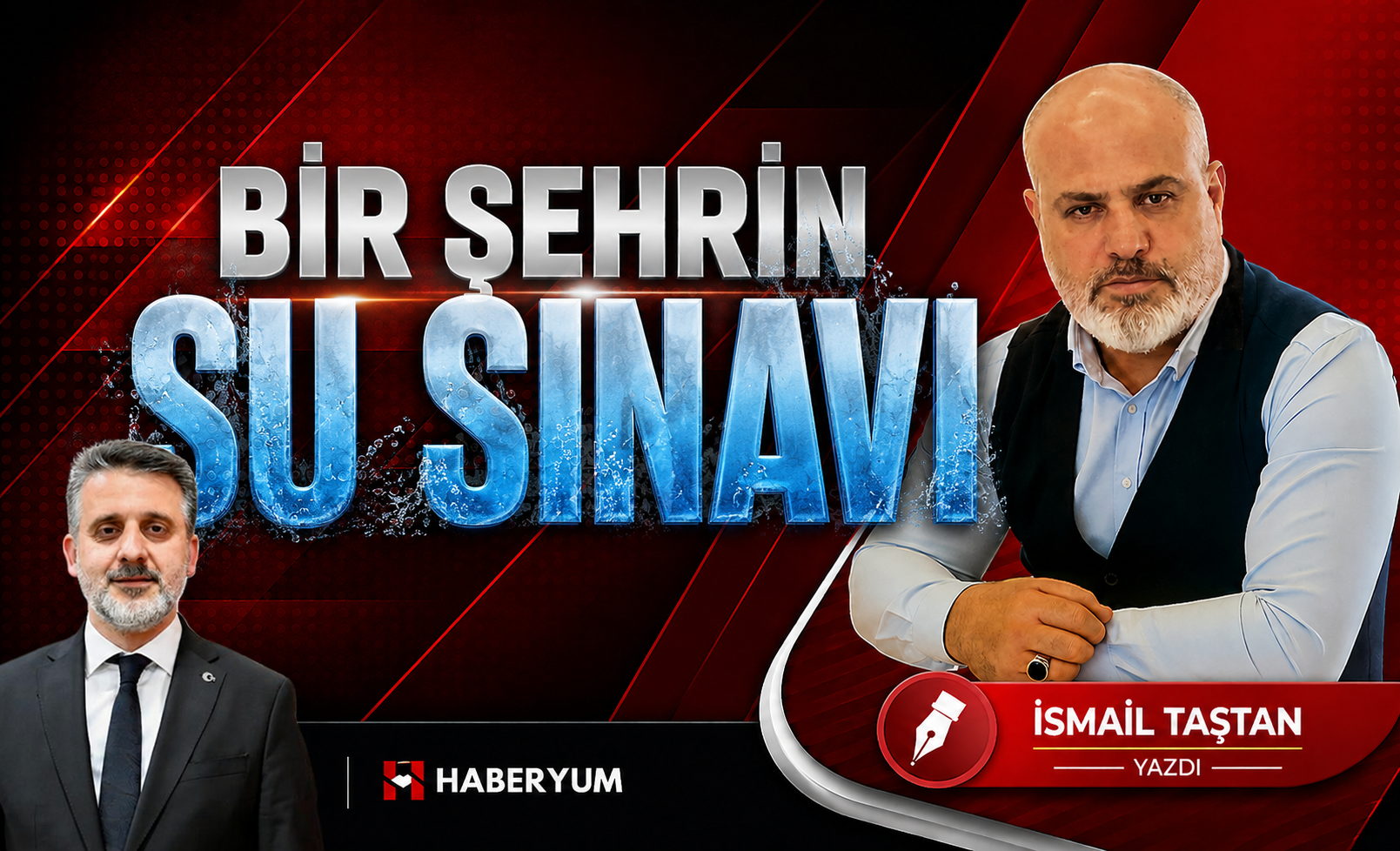Bursa’da dün sıradan bir meclis toplantısı yapılmadı. Aslında uzun zamandır