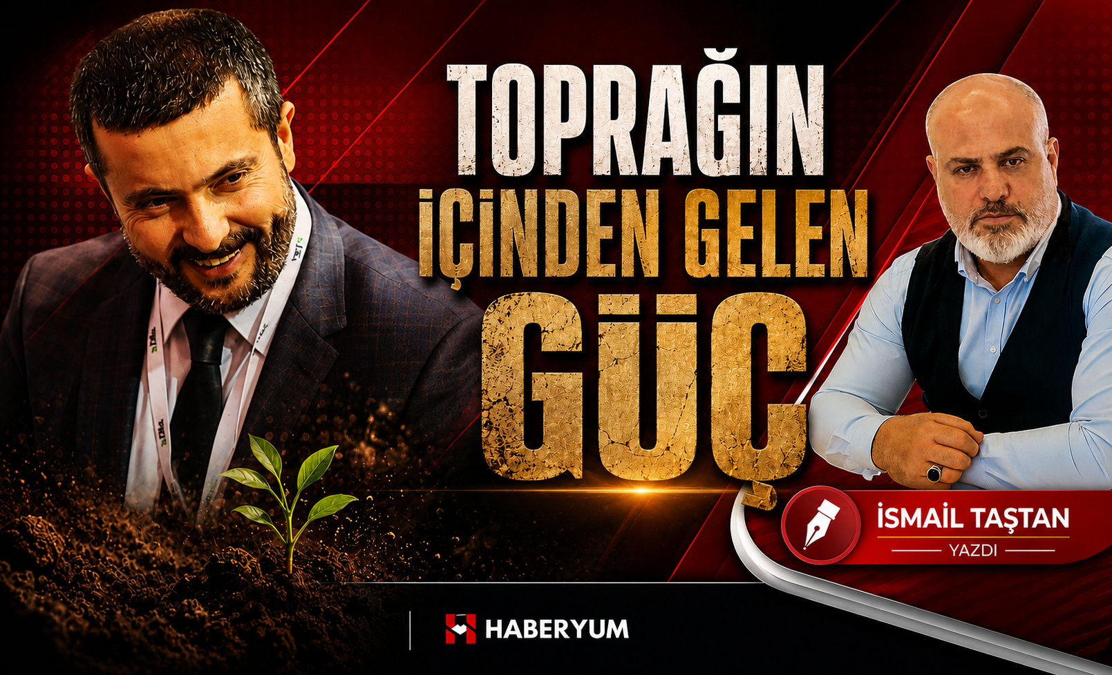 Bugün şehirlerde yaşayan milyonlarca insan…Manav reyonlarında gördüğü sebze ve meyvenin
