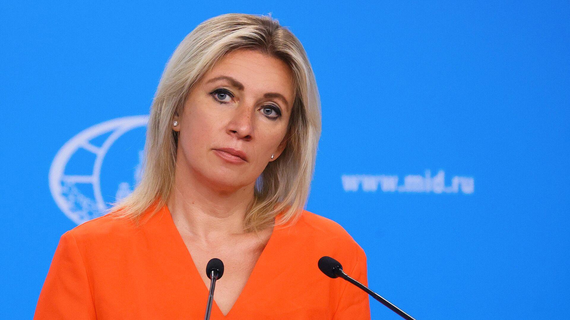 ABD Başkanı Trump'ın zafer açıklaması Avrupa'yi şaşkına çevirdi, gelişmeleri ve