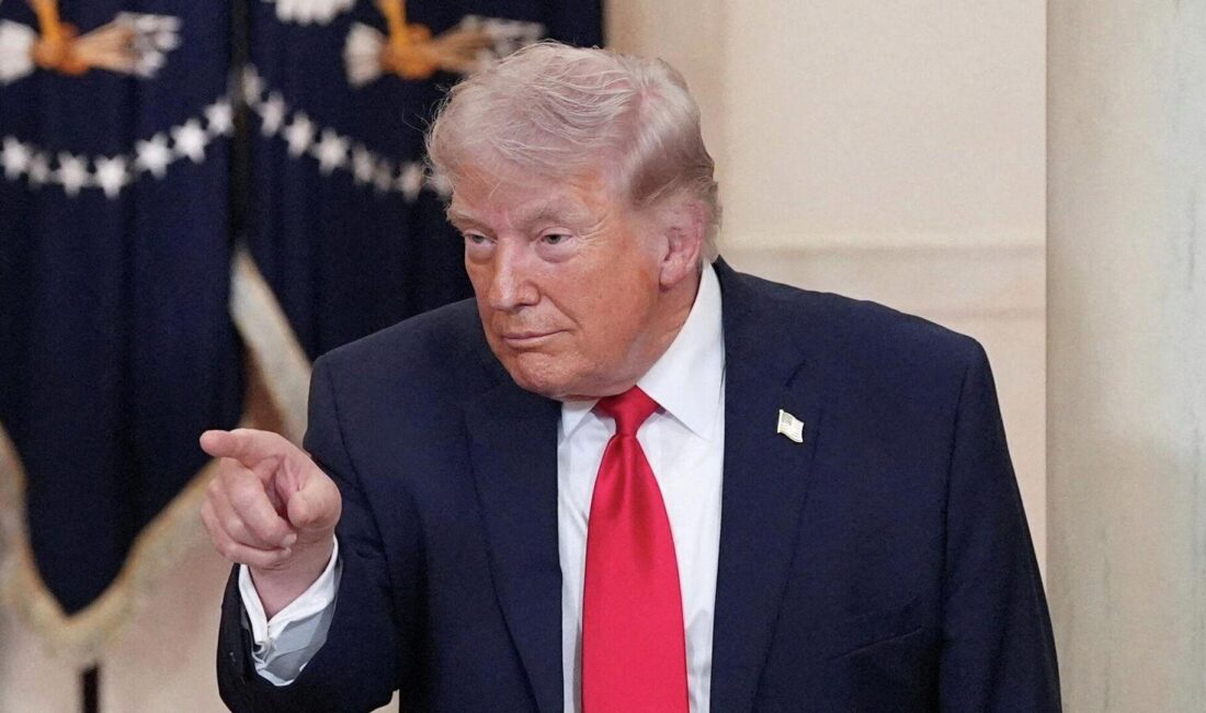 ABD, FIFA Dünya Kupası için yeni vize düzenlemesini açıkladı. Detaylar